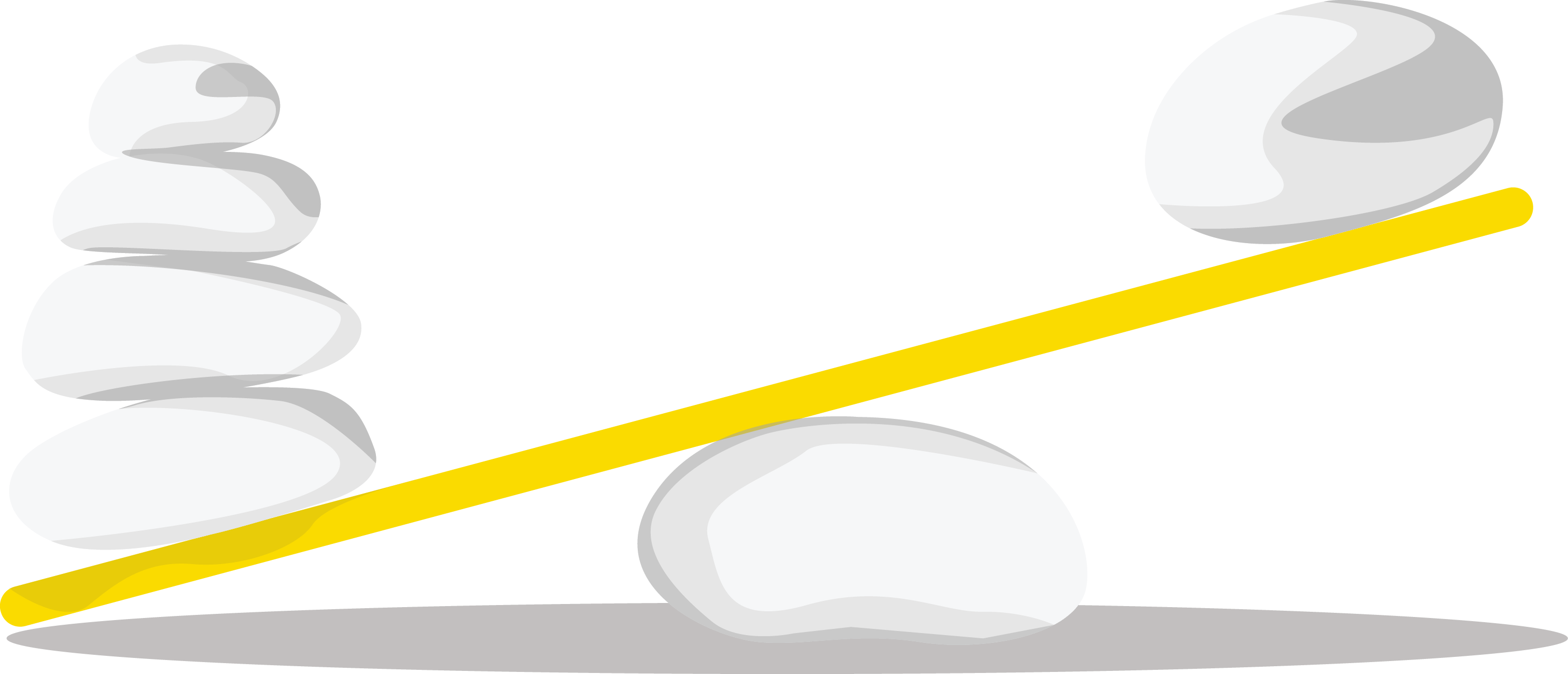 Comparaison prime d'intéressement et prime classique