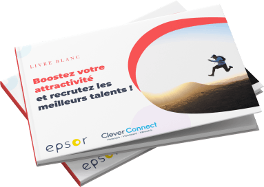 Téléchargement ebook marque employeur