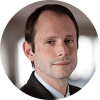 Olivier Malteste, Gérant principal Planet Monde chez Lyxor