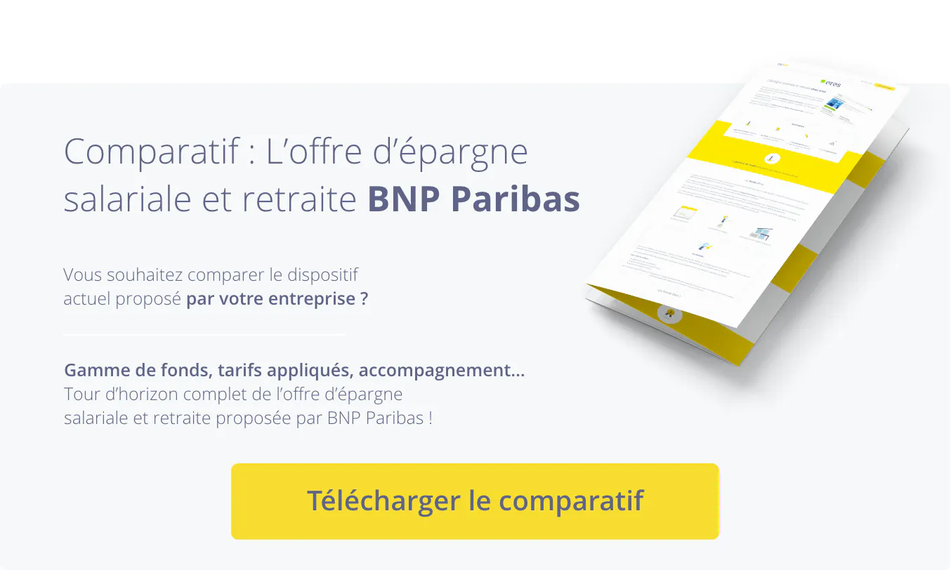 Bnp Paribas Epargne Et Retraite Entreprise Authentification