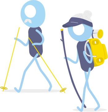 Fin de contrat de travail