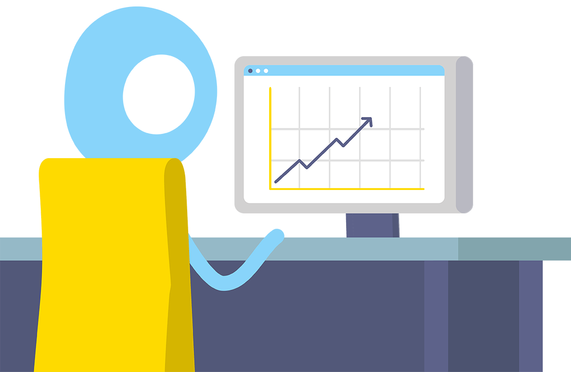 4 tâches RH récurrentes à digitaliser pour améliorer l’expérience collaborateur