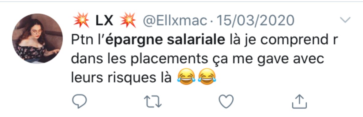 Les salariés sont perdus face à leur dispositif d'épargne salariale