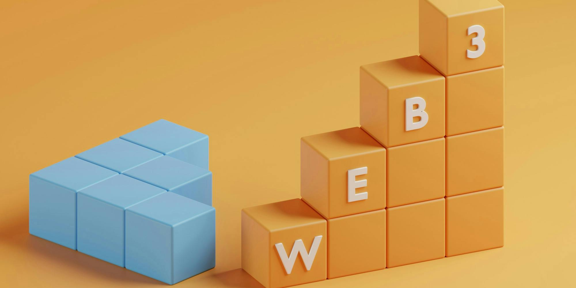 Photo by Shubham Dhage on Unsplash