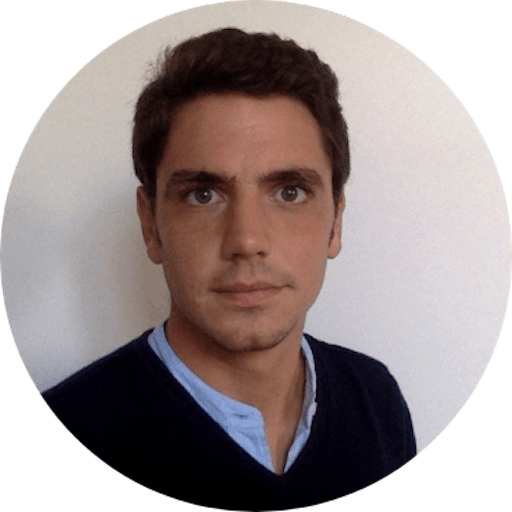 Philippe-Hadrien Bouron