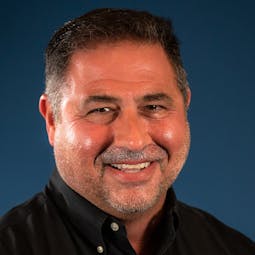 Michael Davied