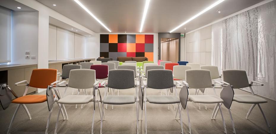 Zero9 Contract num 2