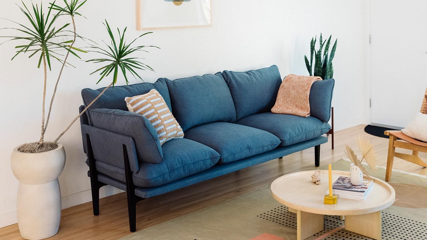 Sofa Modulaire Flord num 6