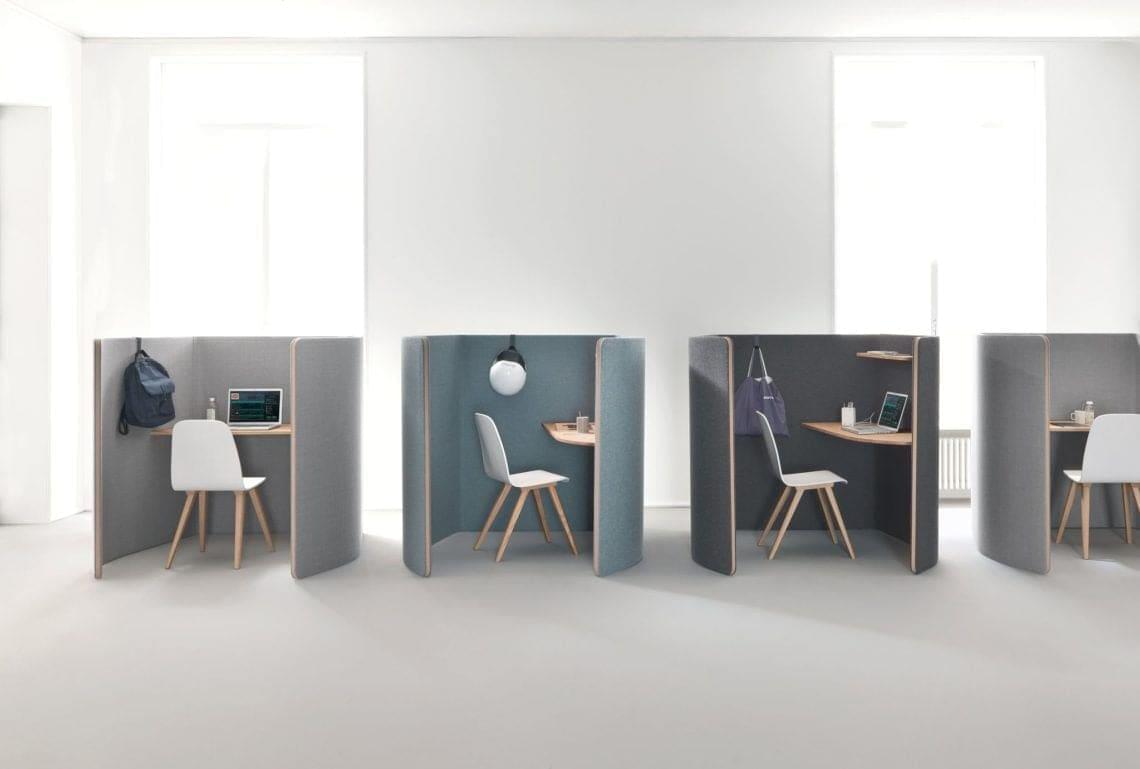 Acoustic Panel num 5