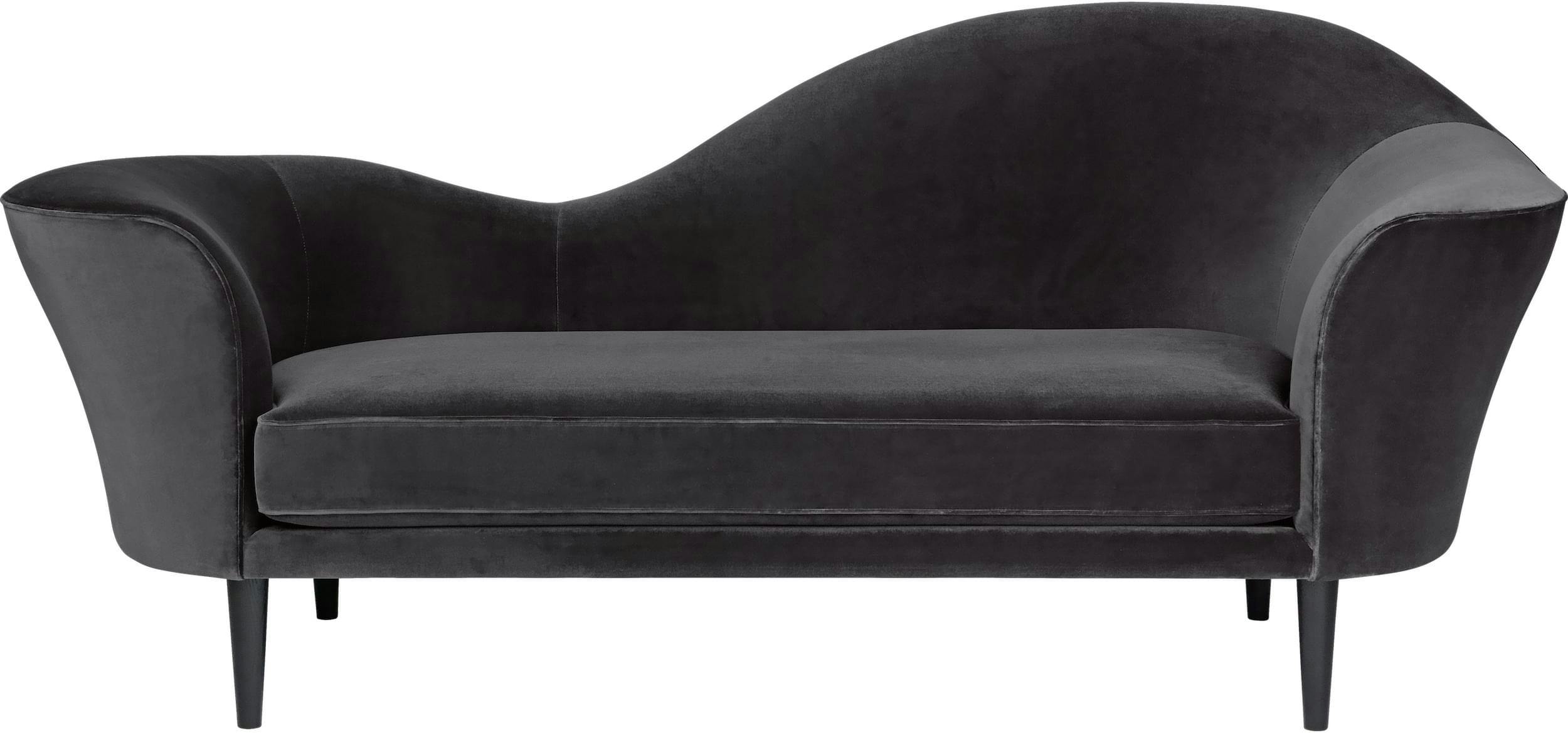 Grand Piano