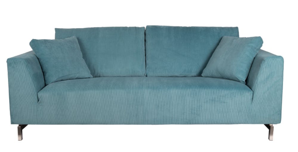 Sofa Dragon num 2