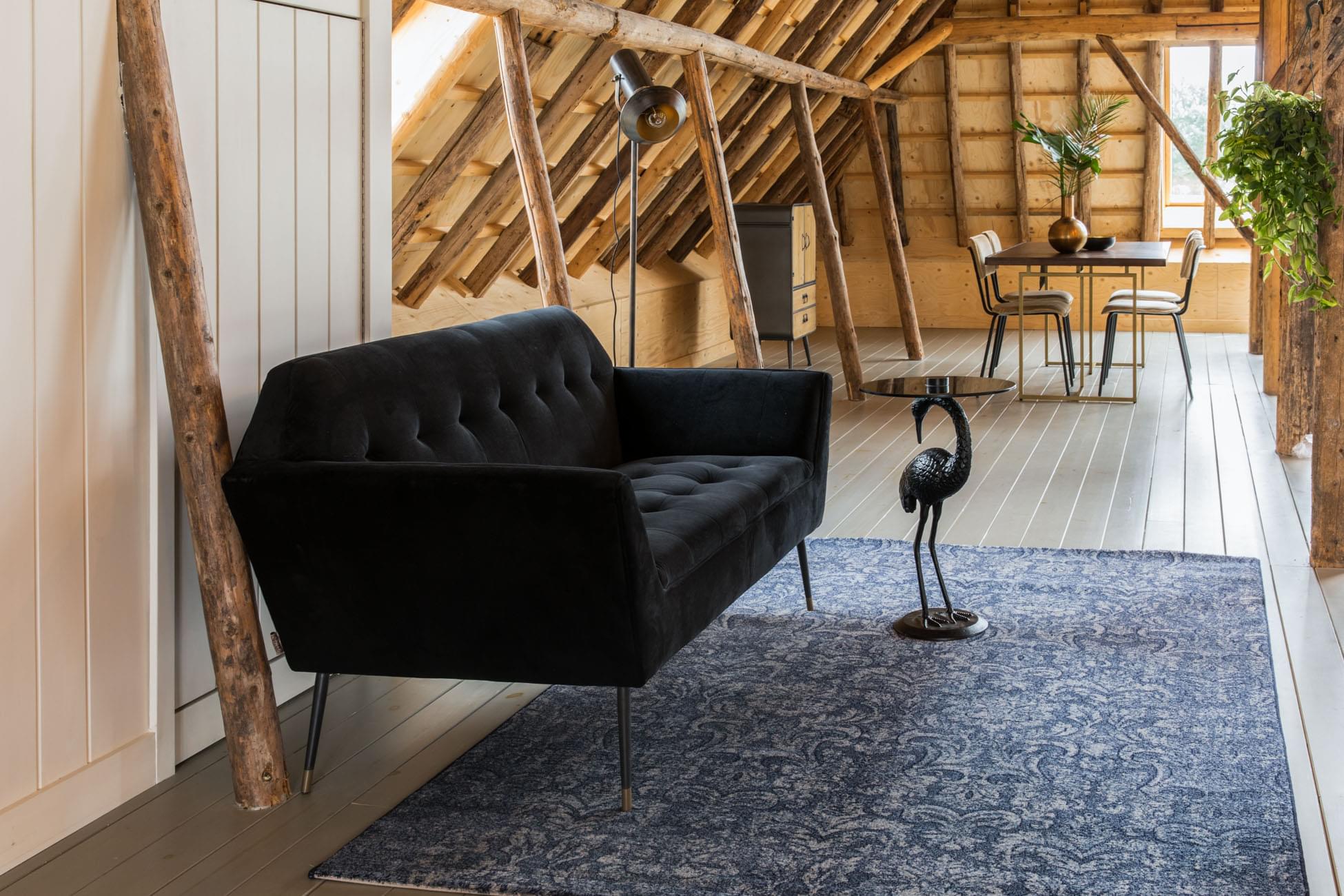 Sofa Kate Deep num 3