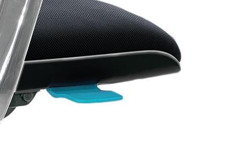 Connex2 Direction num 3