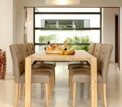 Colibri et Carré num 2