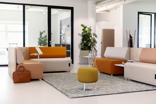 Team Solid Panel System num 4