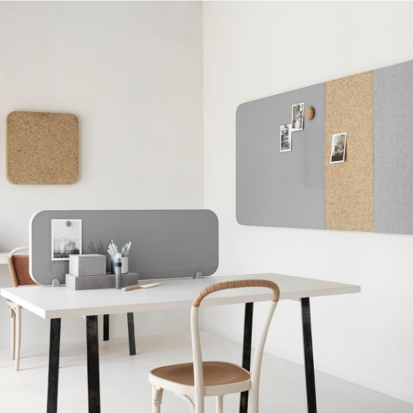 Mood Fabric Table num 2