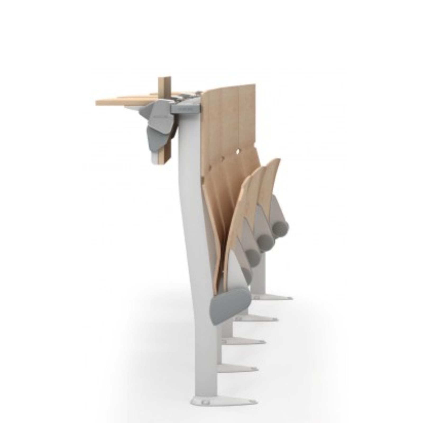 Omnia Evolution num 5