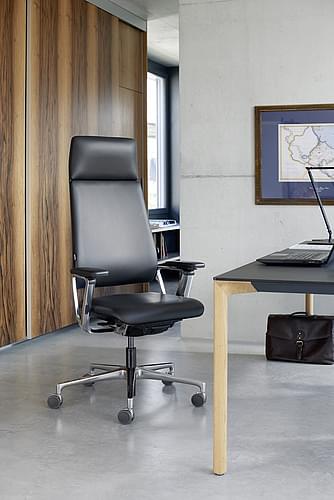 Connex2 Direction num 8