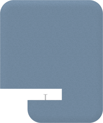 BuzziDesk Split num 2