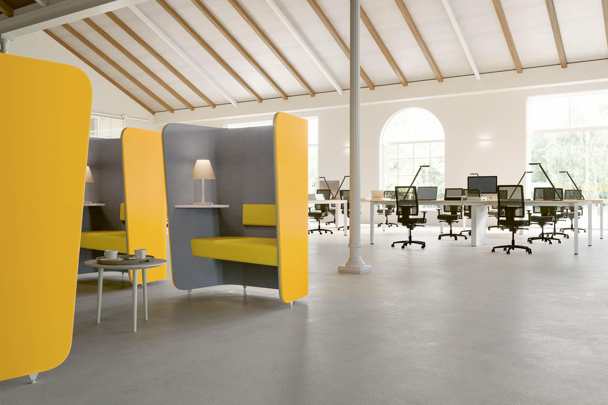 We Meet Réunion num 4