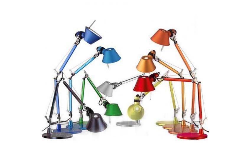 Tolomeo