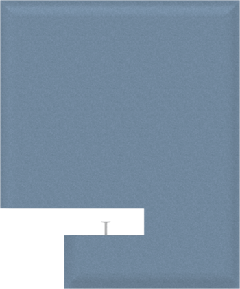 BuzziDesk Split num 4