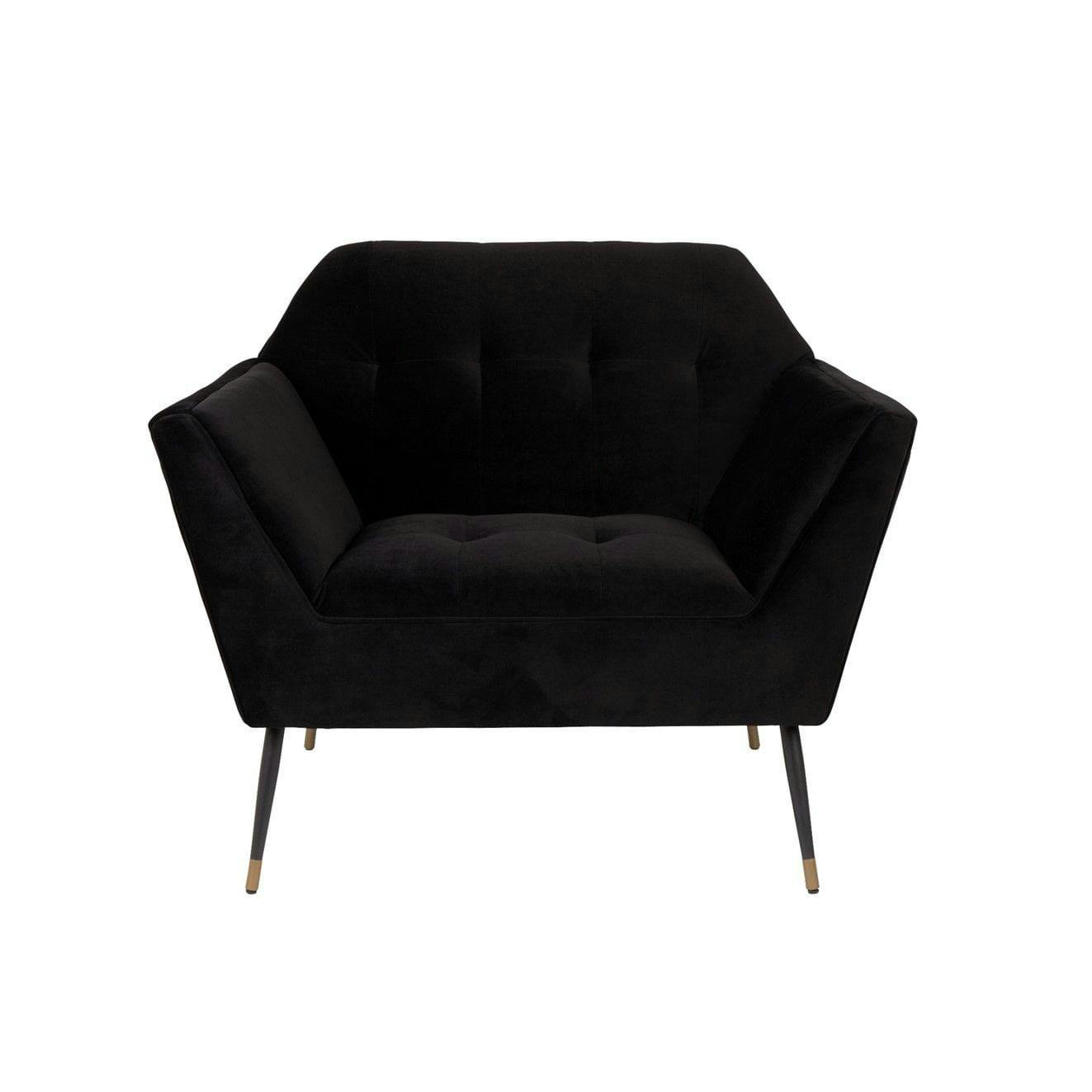 Sofa Kate Deep