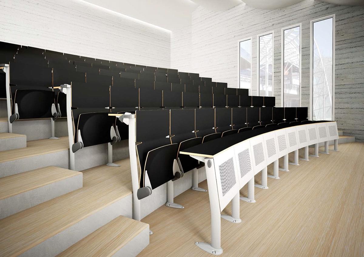 Omnia Evolution num 7