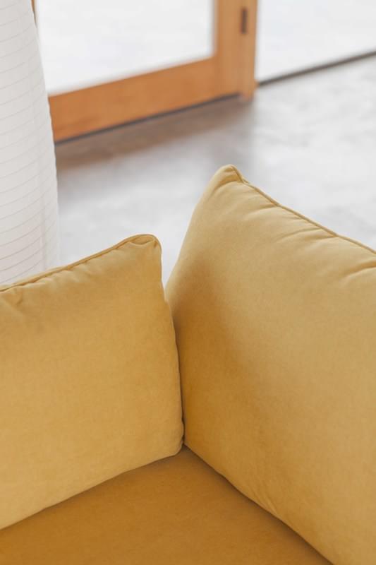 Sofa Modulaire Flord num 2