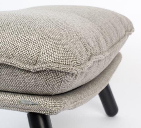 Lazy Sack
