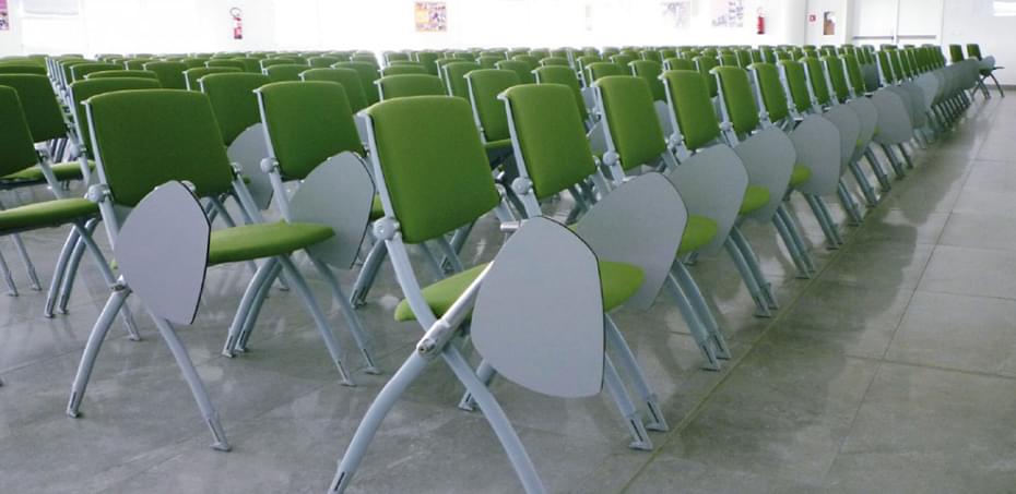 Zero9 Contract num 4