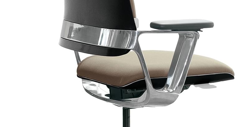 Connex2 Direction num 6