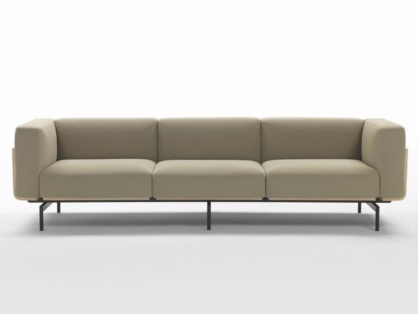 L Sofa