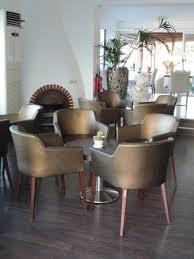 Colibri et Carré num 6