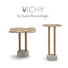 Vichy num 2