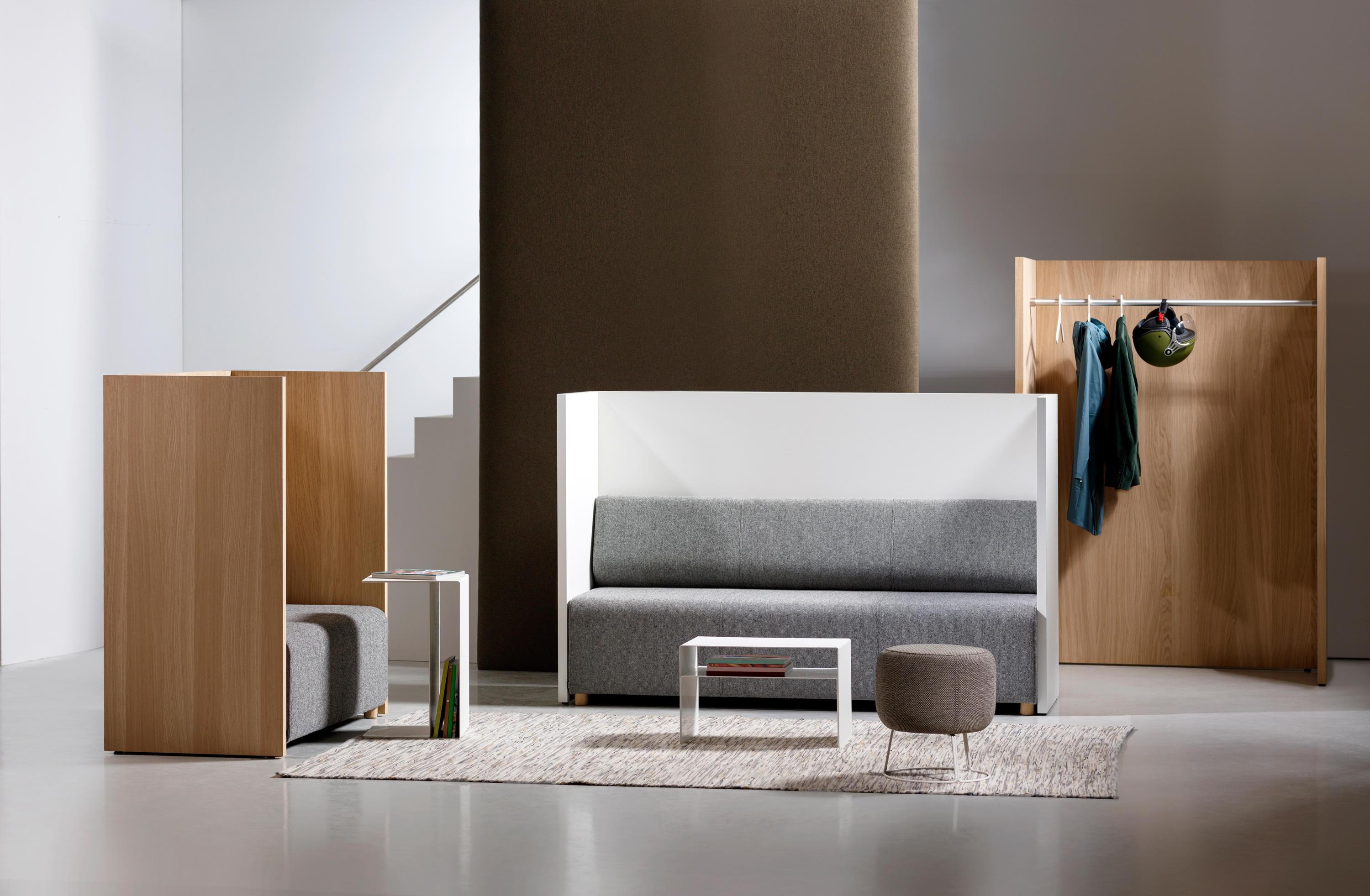 Team Solid Panel System num 2