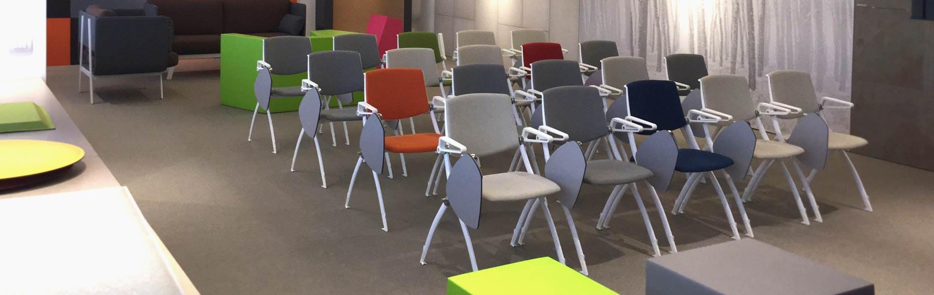 Zero9 Contract num 3