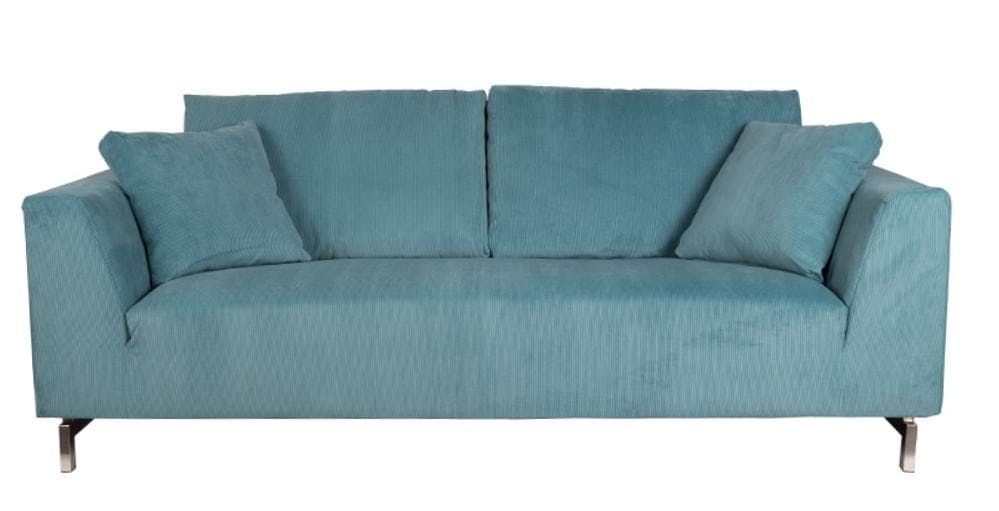 Sofa Dragon