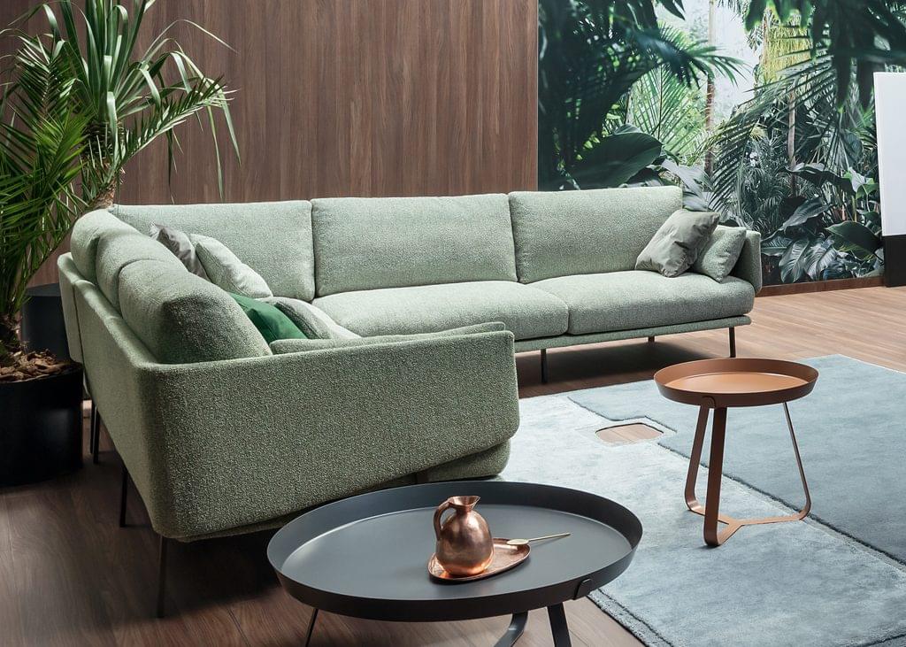 Structure Sofa num 5