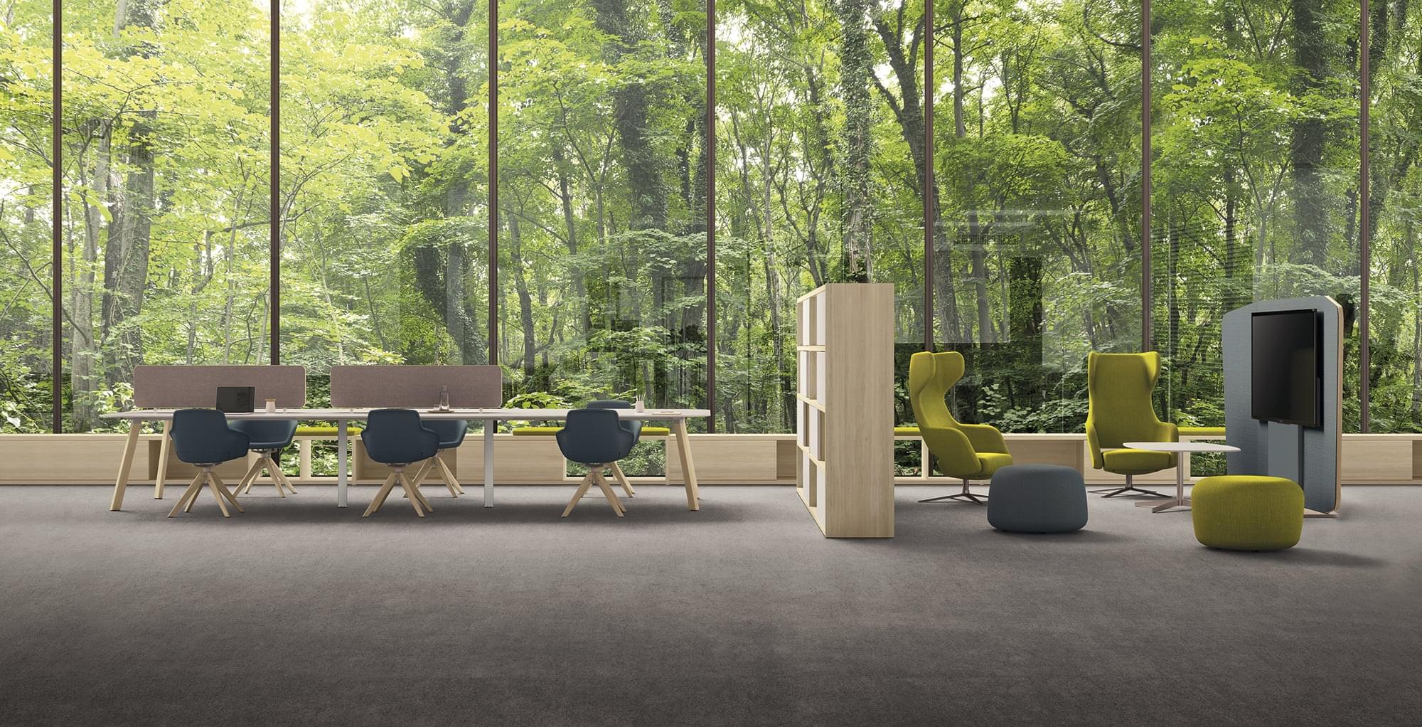 We Meet Réunion num 3