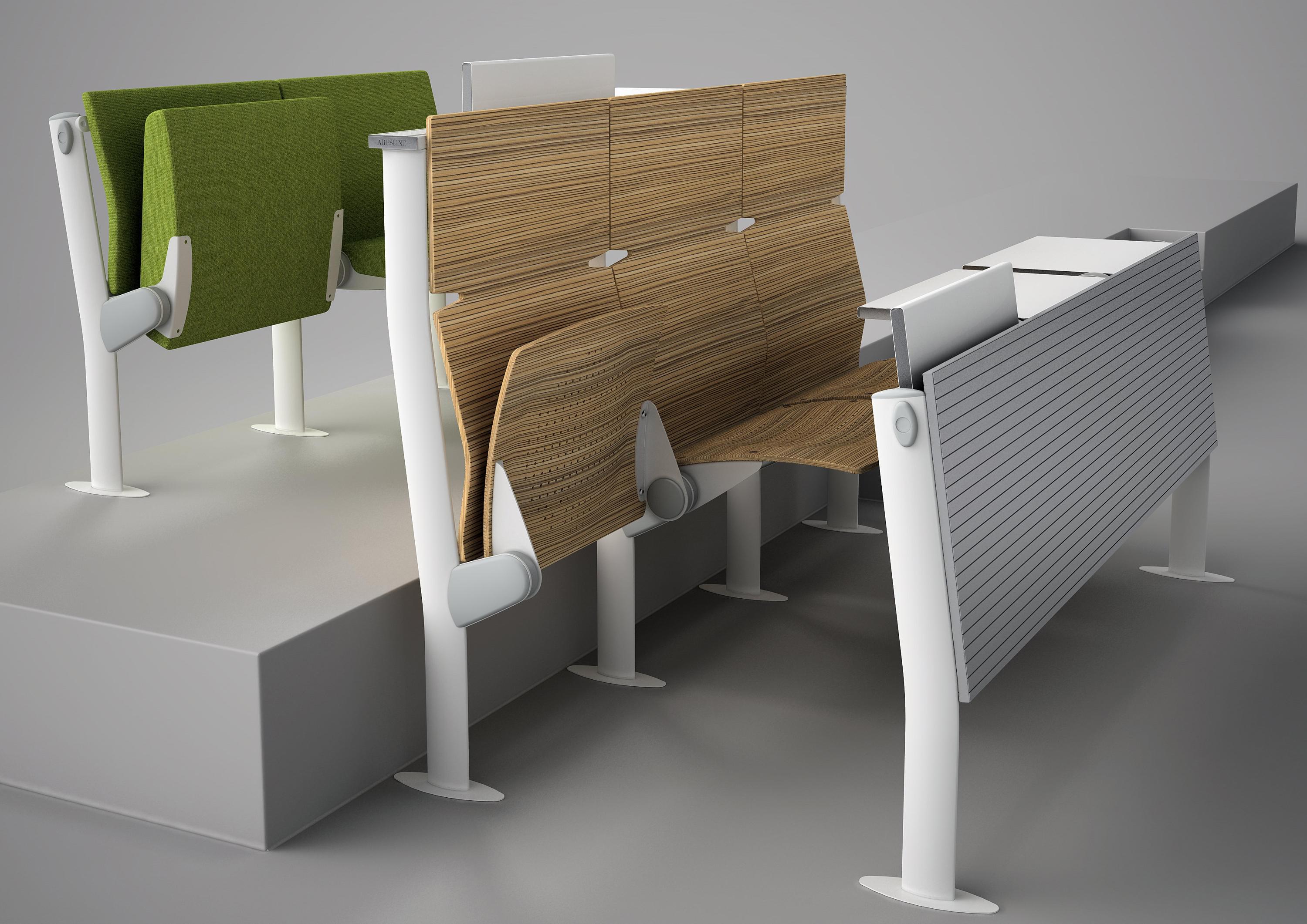 Omnia Evolution num 4