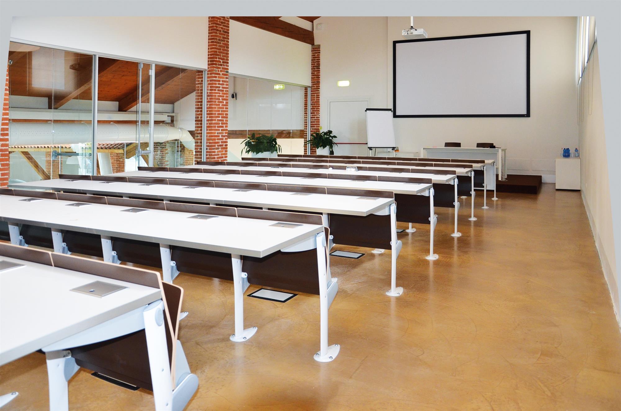 Omnia Evolution num 2