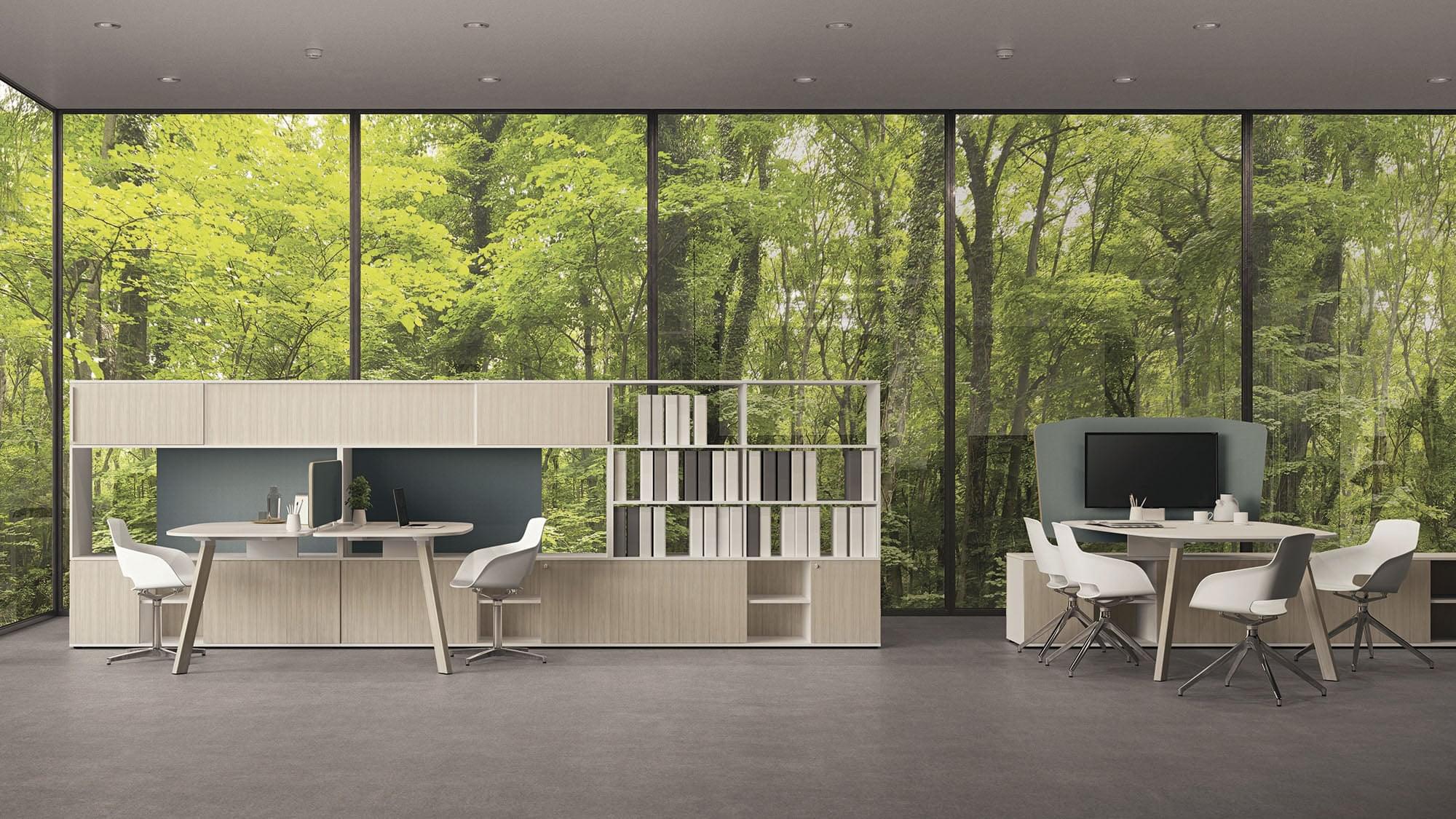 We Meet Réunion num 2