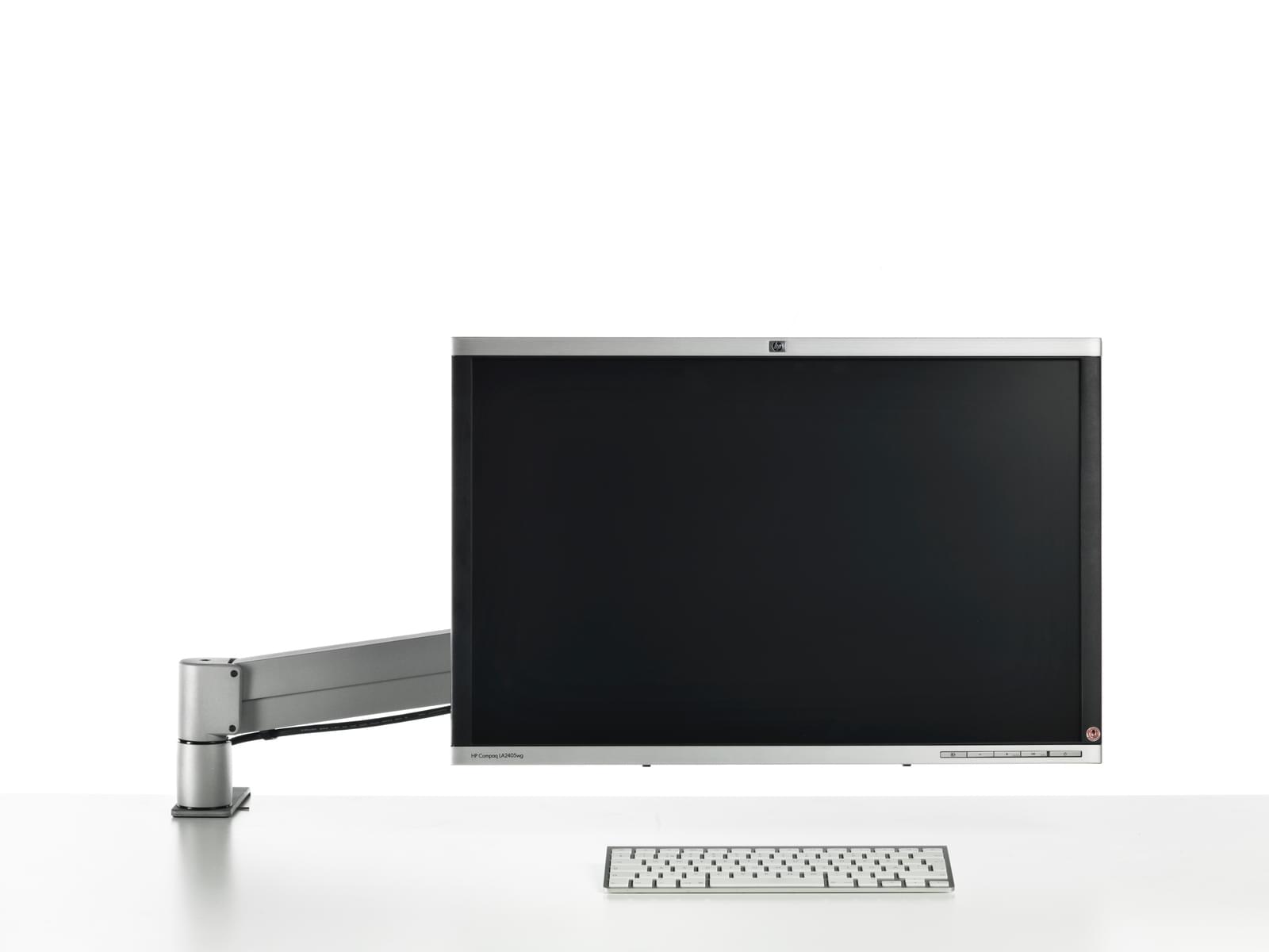Monitor Arm