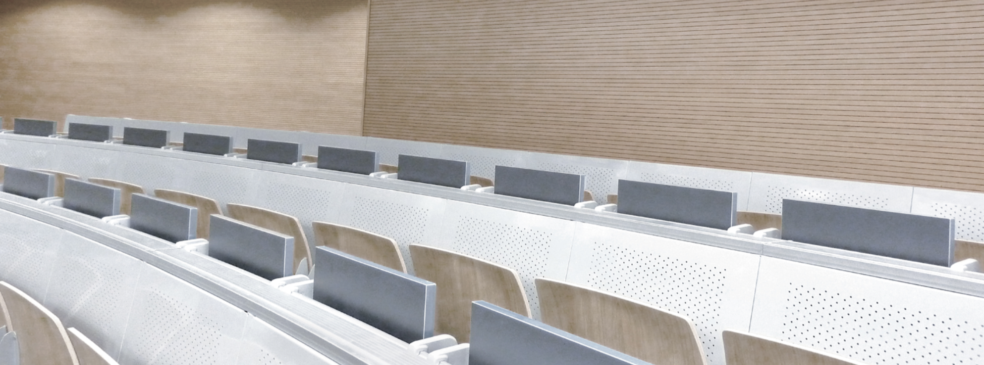 Omnia Evolution num 3