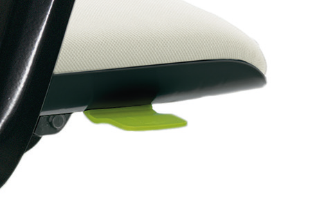 Connex2 Direction num 5