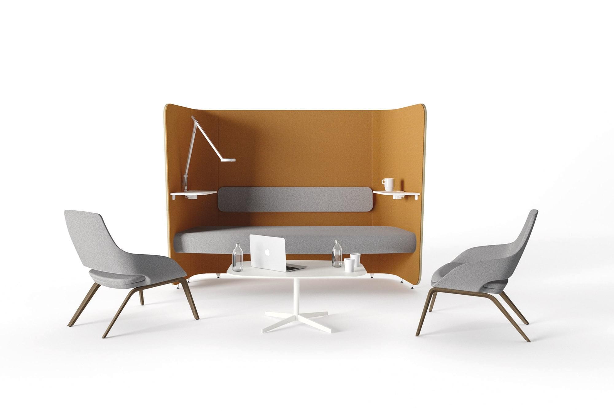 We Meet Réunion num 5