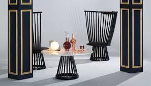 Fan Président num 2