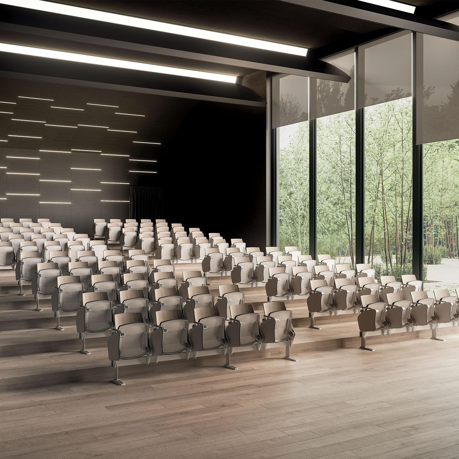 Zero9 Contract num 5