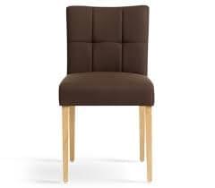 Colibri et Carré num 5